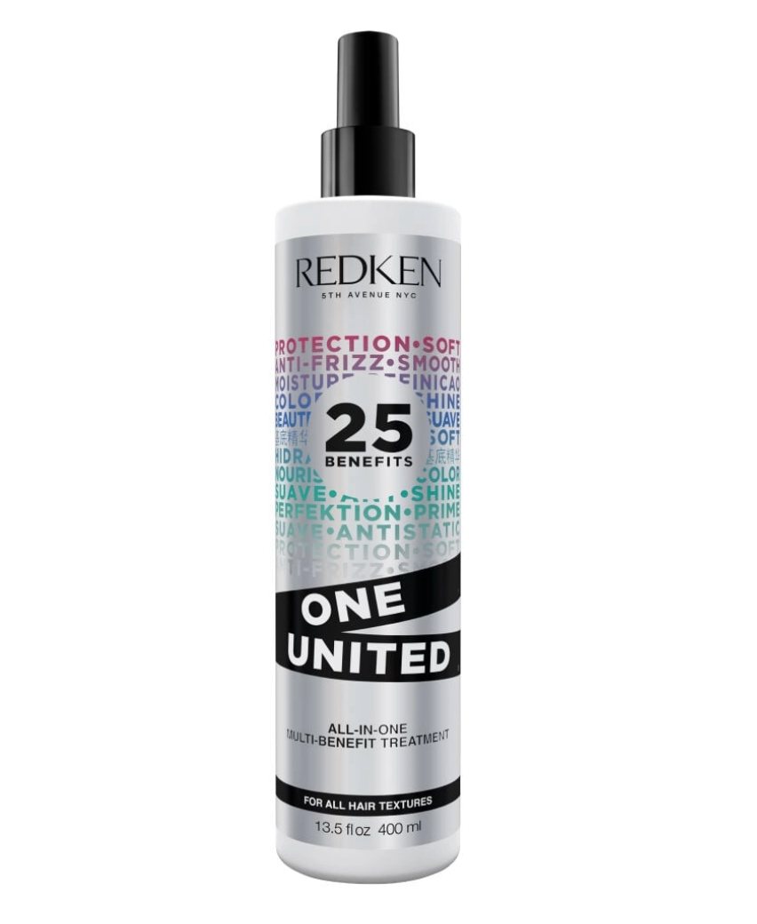 REDKEN One United - Leave-In Conditioner