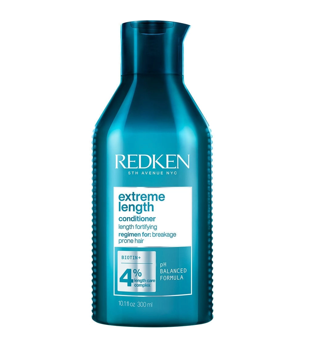 REDKEN Extreme Length - Conditioner