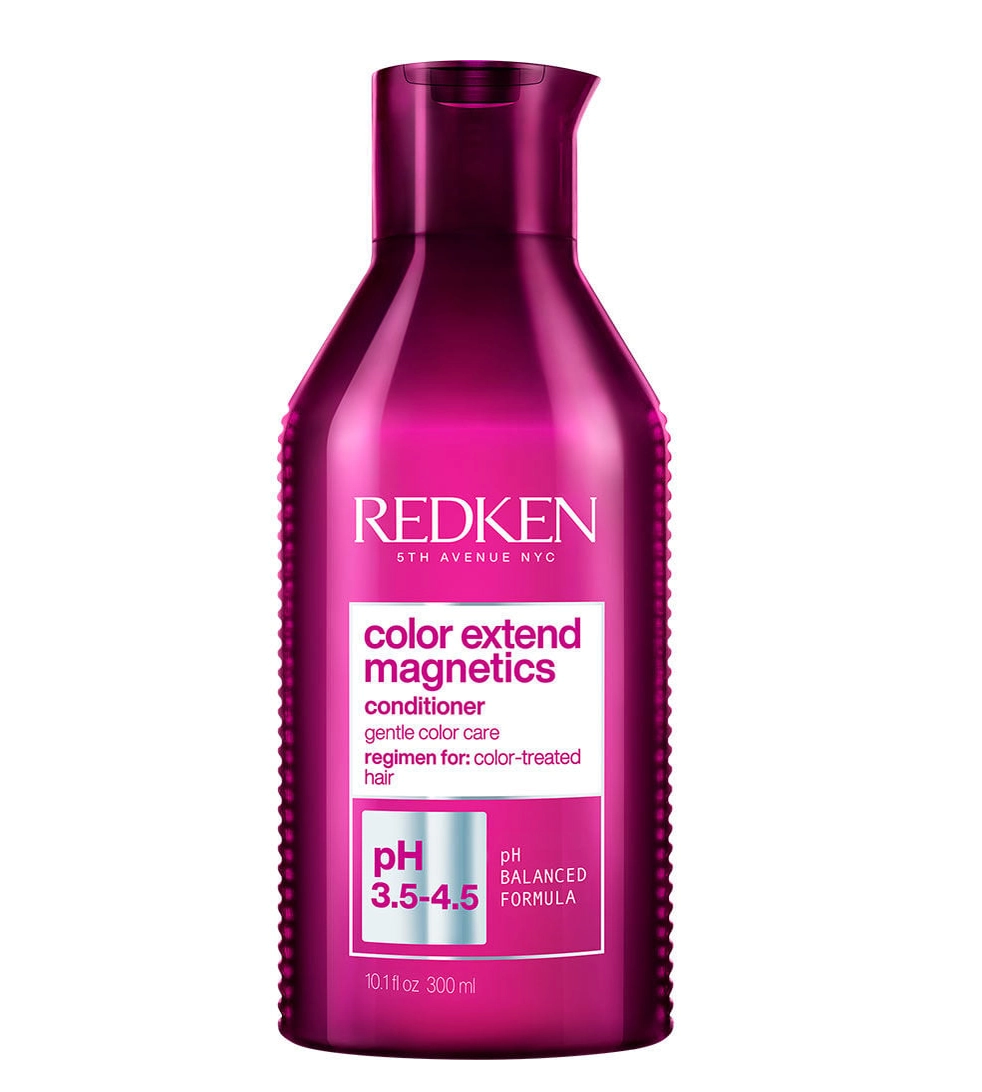 REDKEN Color Extend Magnetics - Conditioner