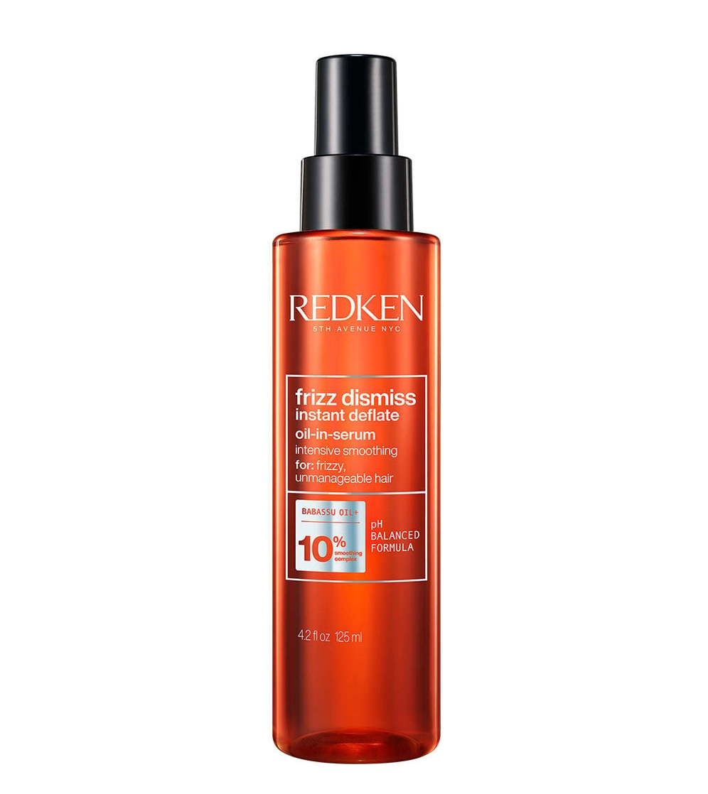 REDKEN Frizz Dismiss - Instant Deflate