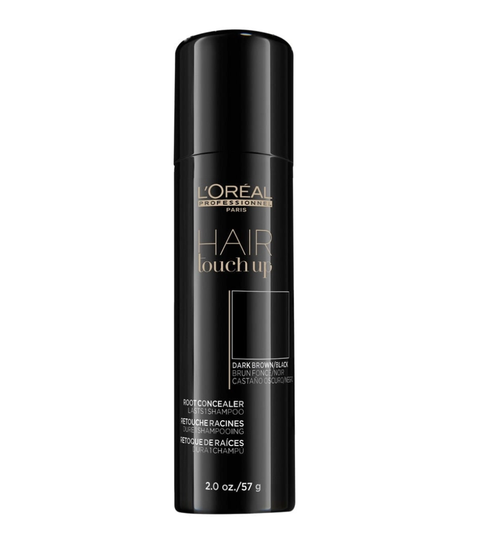 L'Oreal Professionnel Hair Touch Up Root Concealer