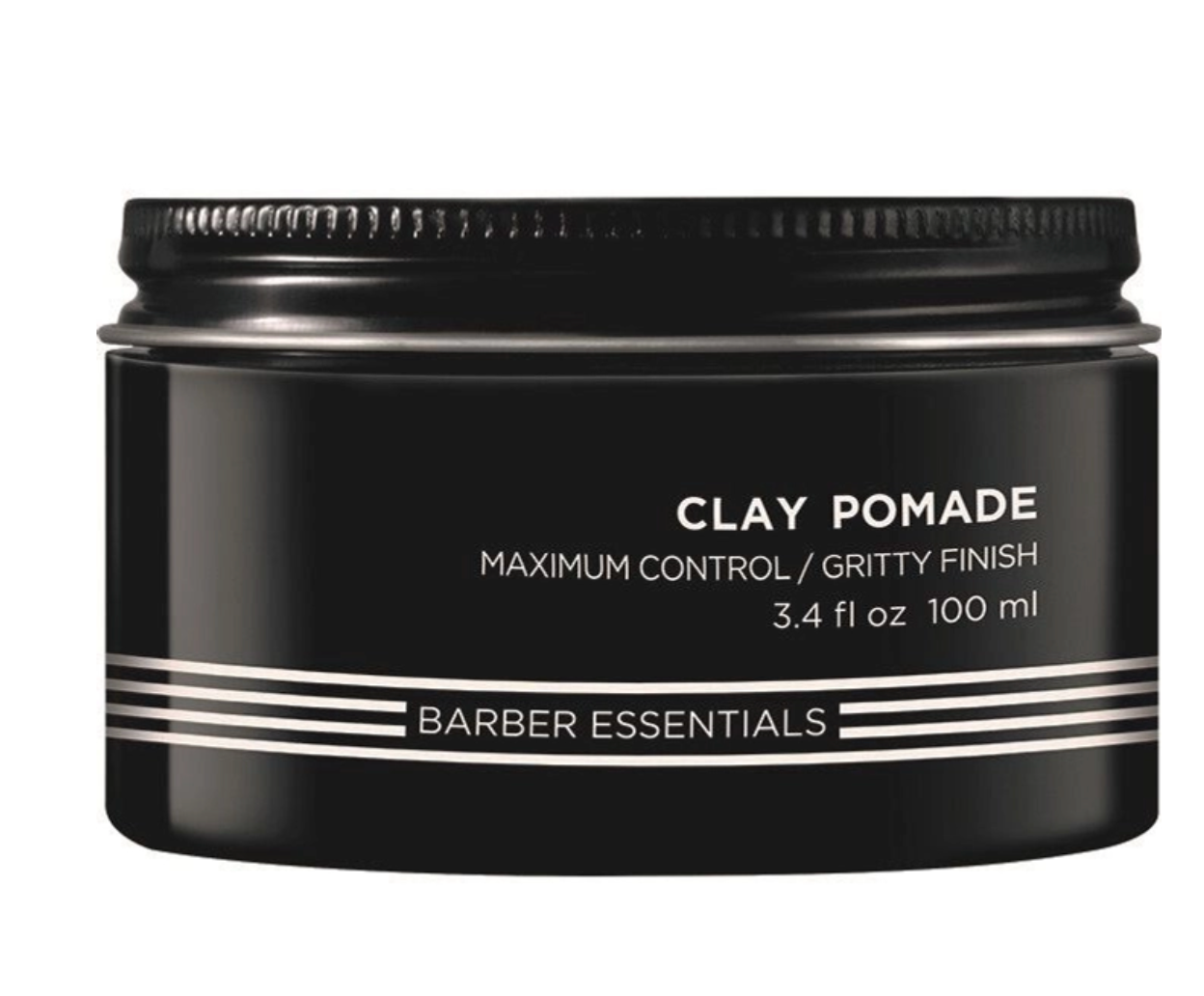 REDKEN BREWS - Clay Pomade