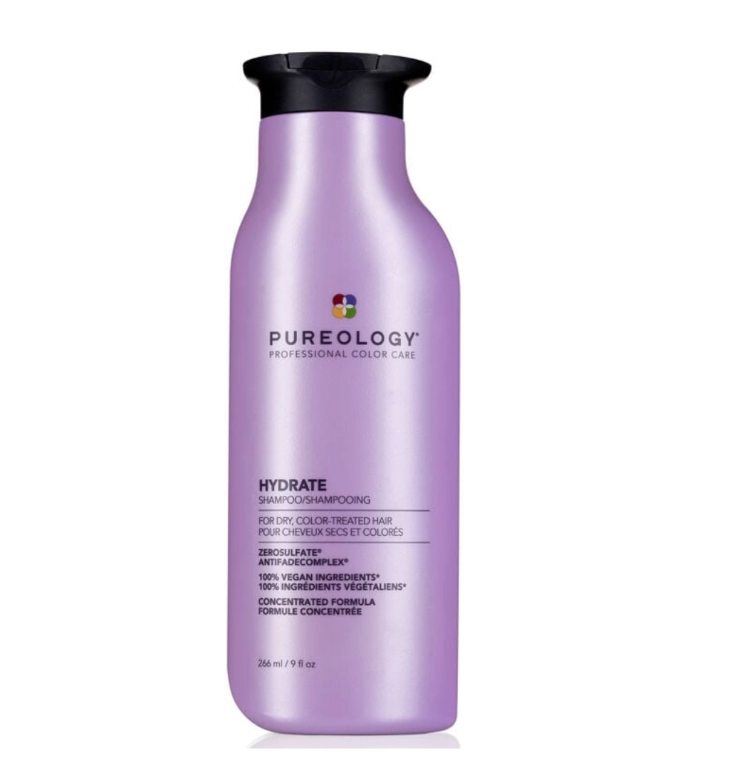 PUREOLOGY - Hydrate Shampoo