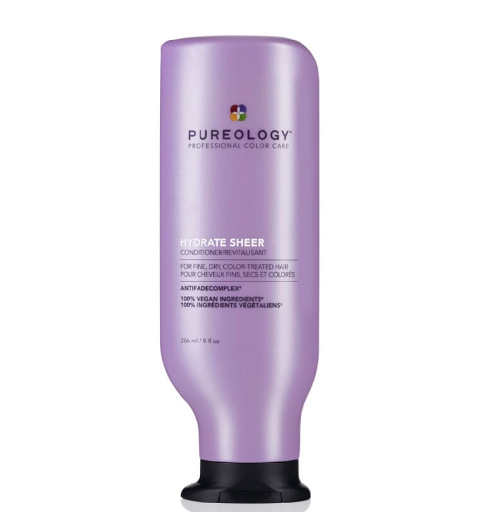 PUREOLOGY - Hydrate Sheer Conditioner