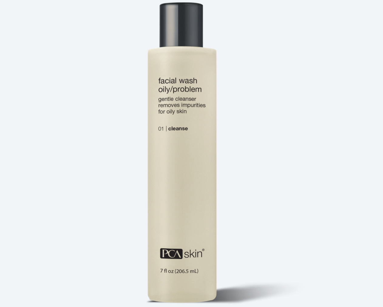PCA SKIN - Facial Wash Oily/Problem