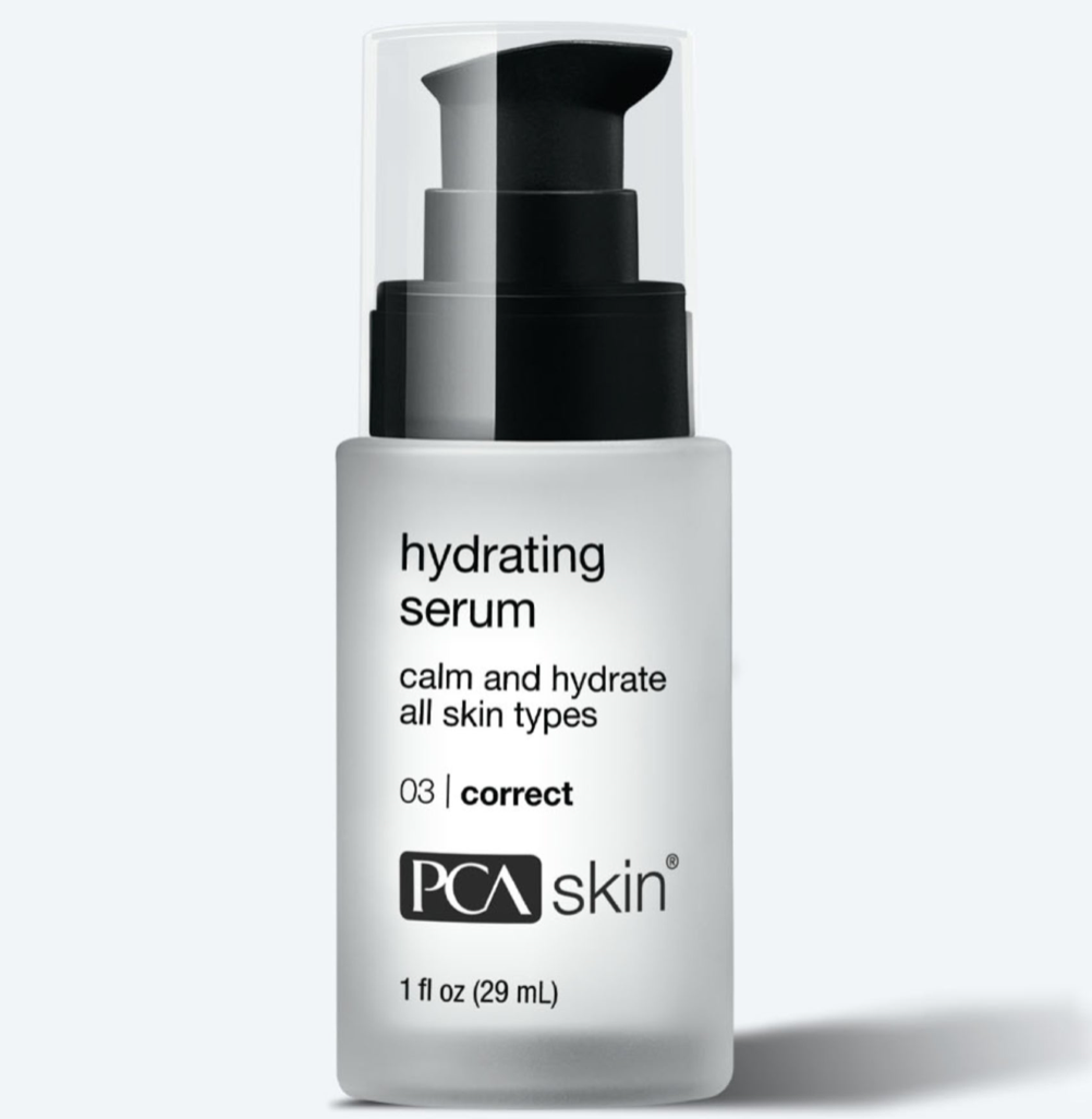 PCA SKIN - Hydrating Serum
