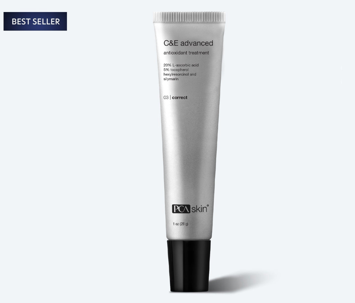 PCA SKIN - C&E Advanced
