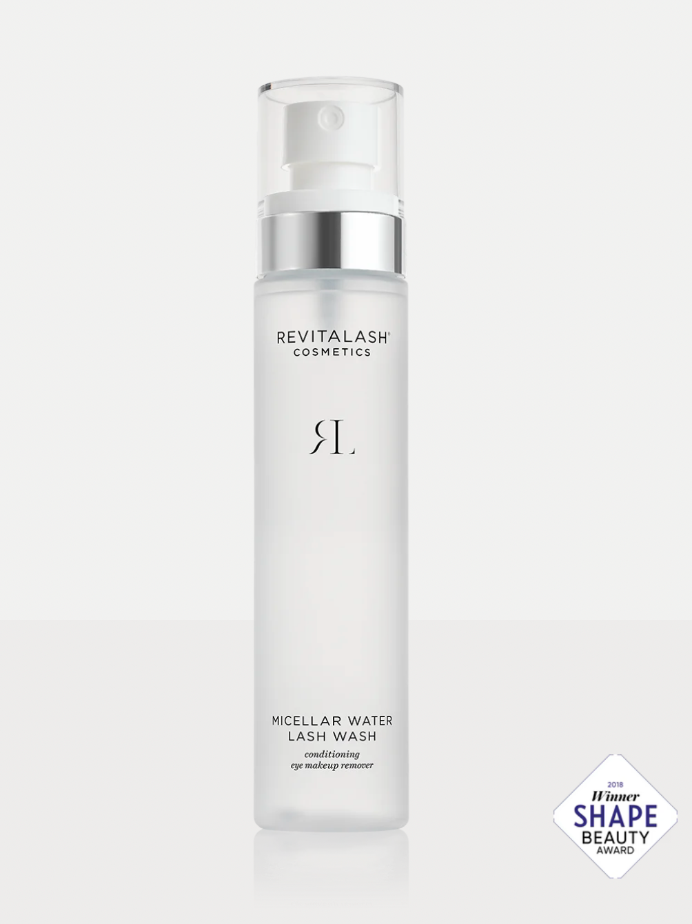 REVITALASH - Micellar Water Lash Wash