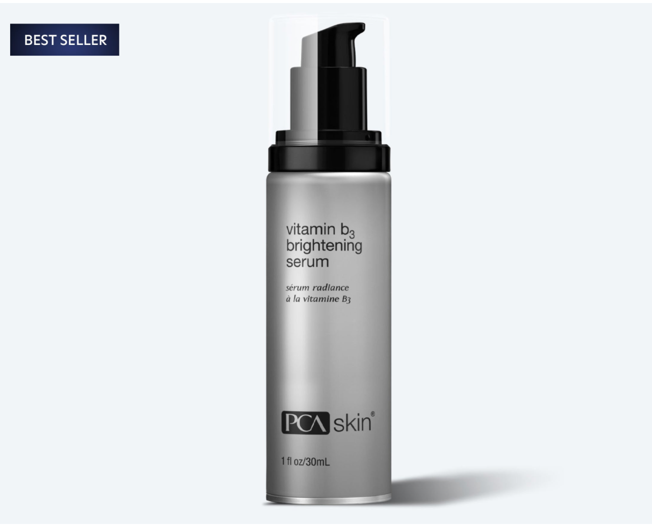 PCA SKIN - Vitamin b3 Brightening Serum