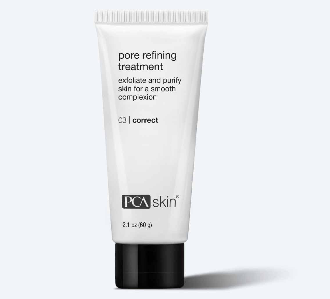 PCA SKIN - Pore Refining Treatment