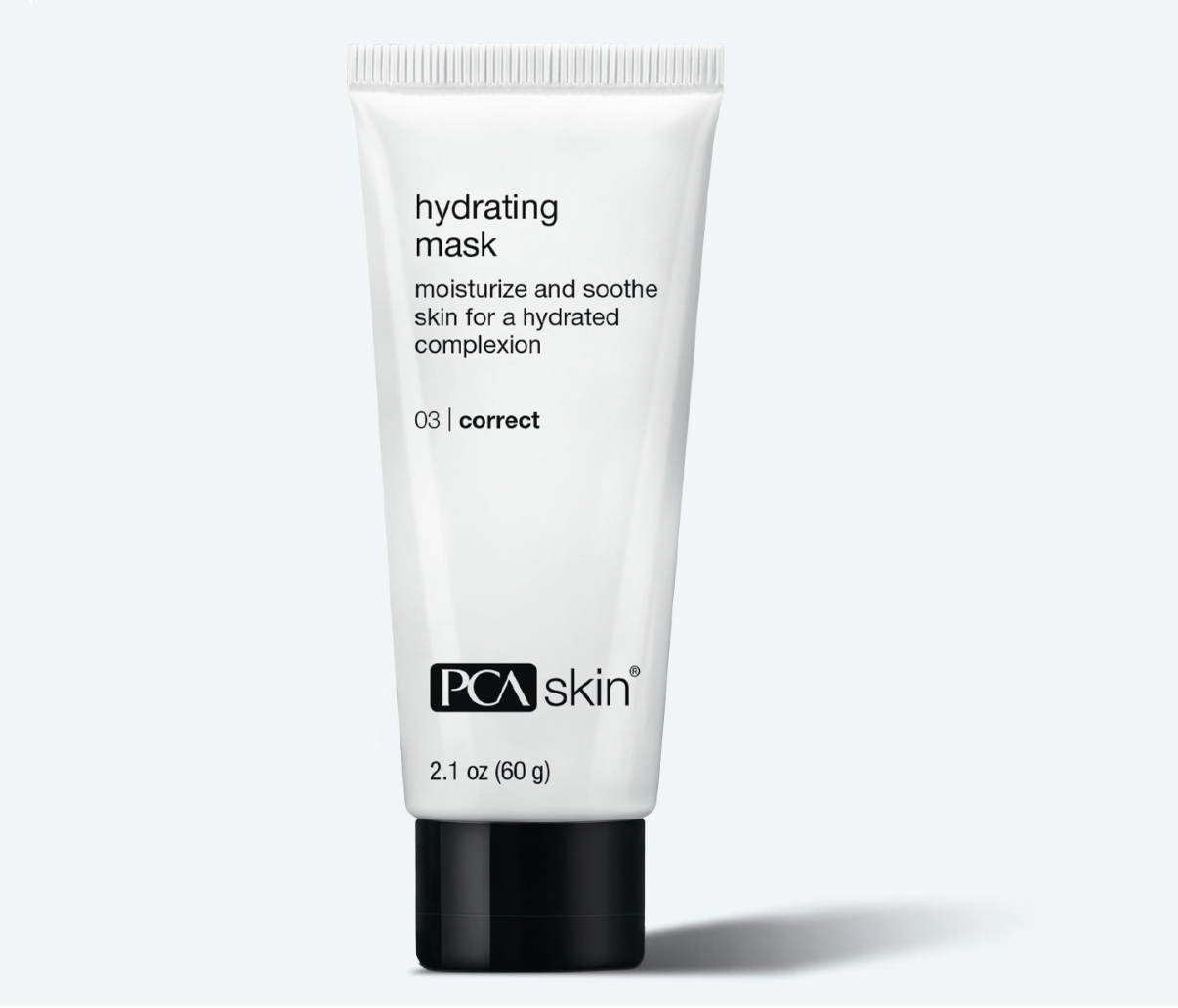 PCA SKIN - Hydrating Mask