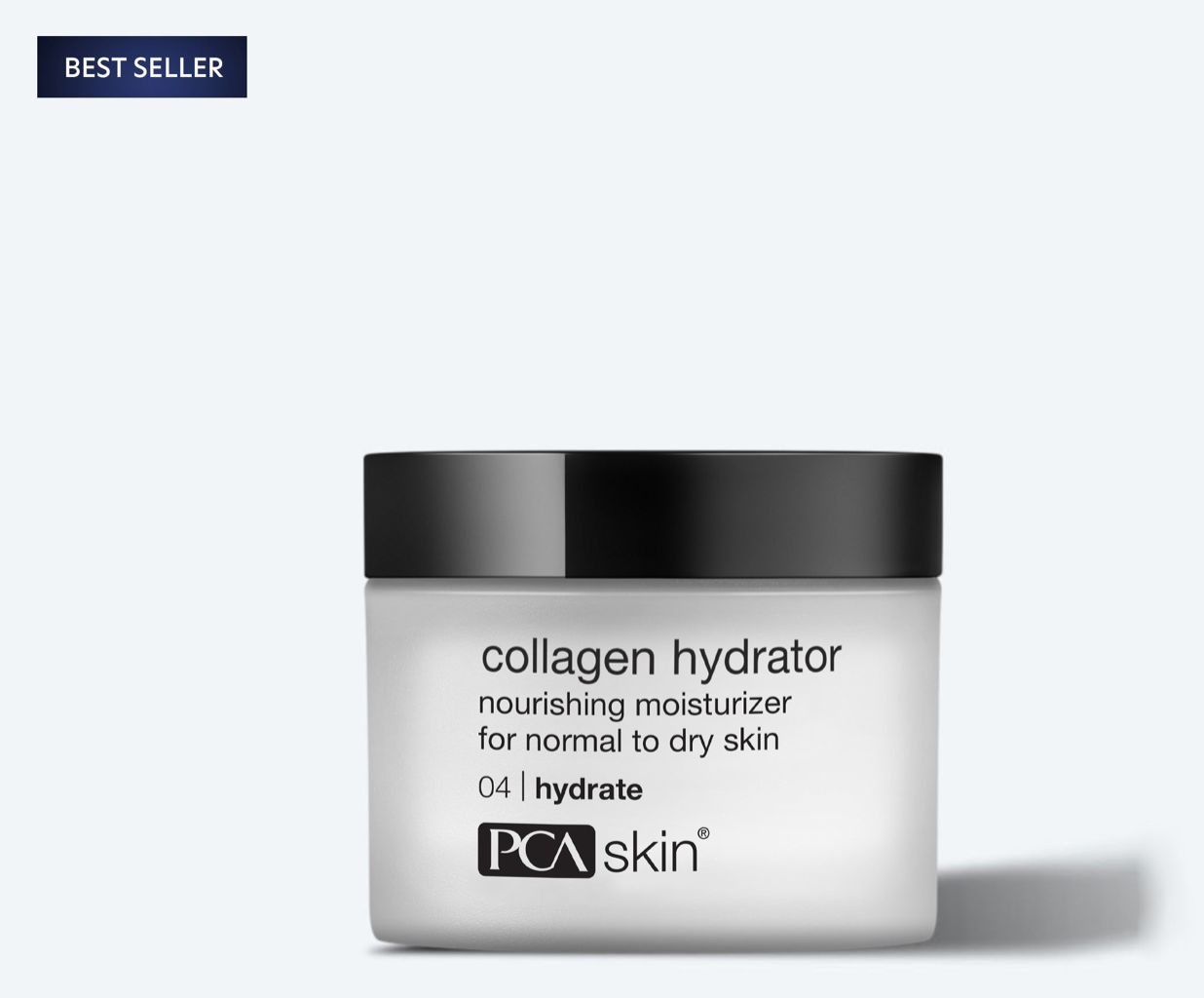PCA SKIN - Collagen Hydrator