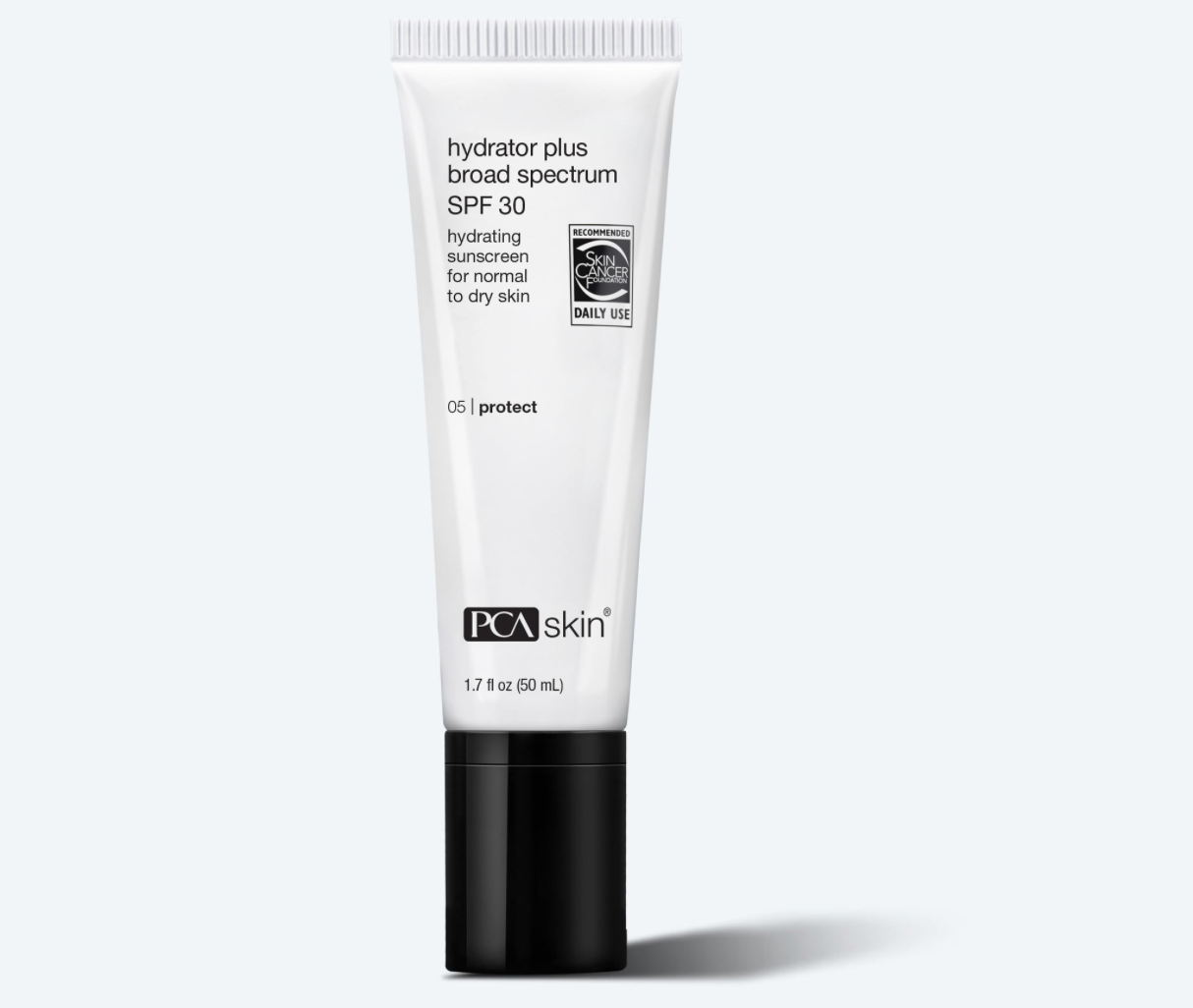 PCA SKIN - Hydrator Plus Broad Spectrum SPF 30