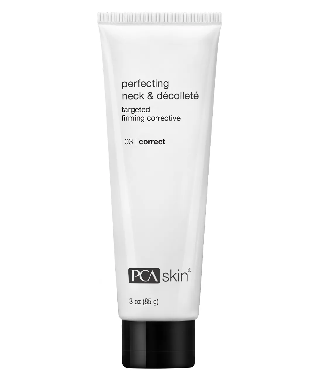 PCA SKIN - Perfecting Neck and Décolleté