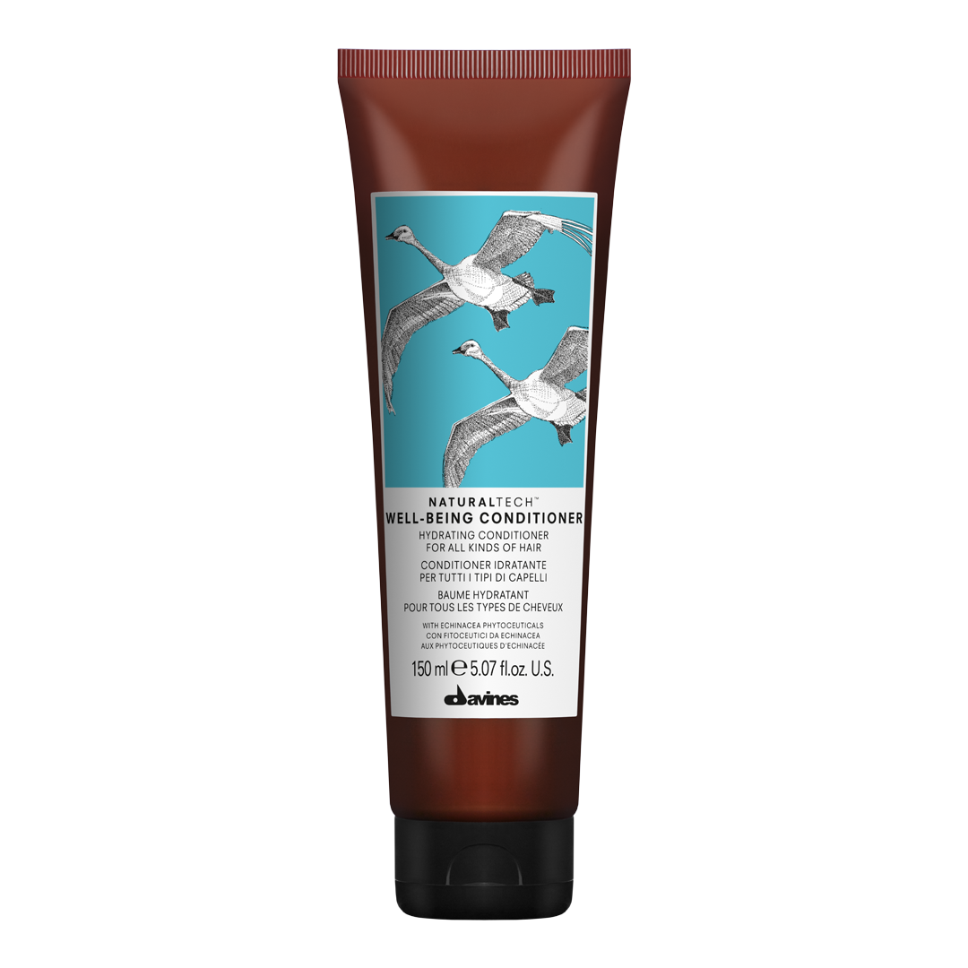 WELLBEING Conditioner