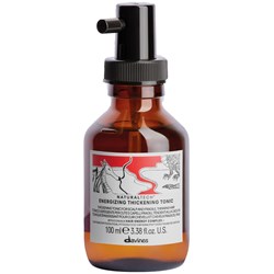 ENERGIZING Thickening Tonic