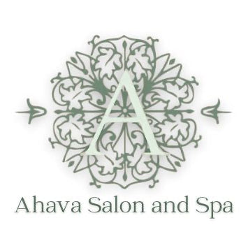Ahava Salon and Spa