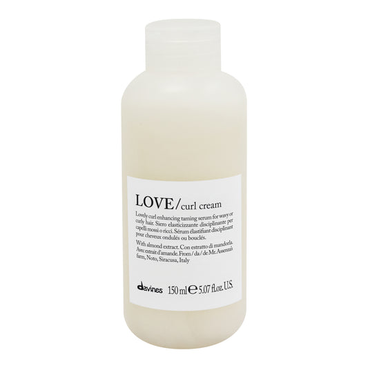 LOVE CURL Cream