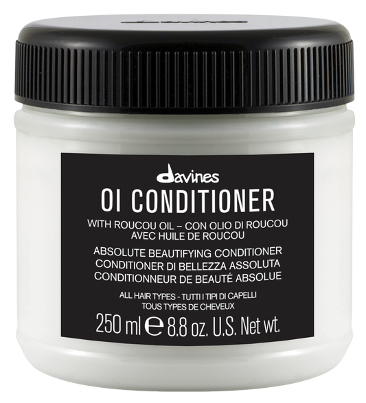 OI Conditioner