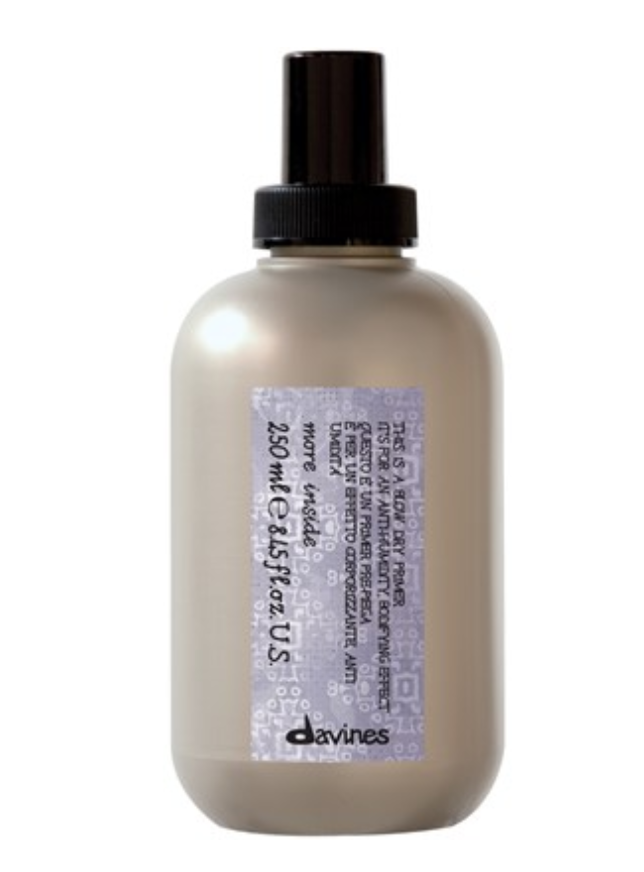 This Is A Primer