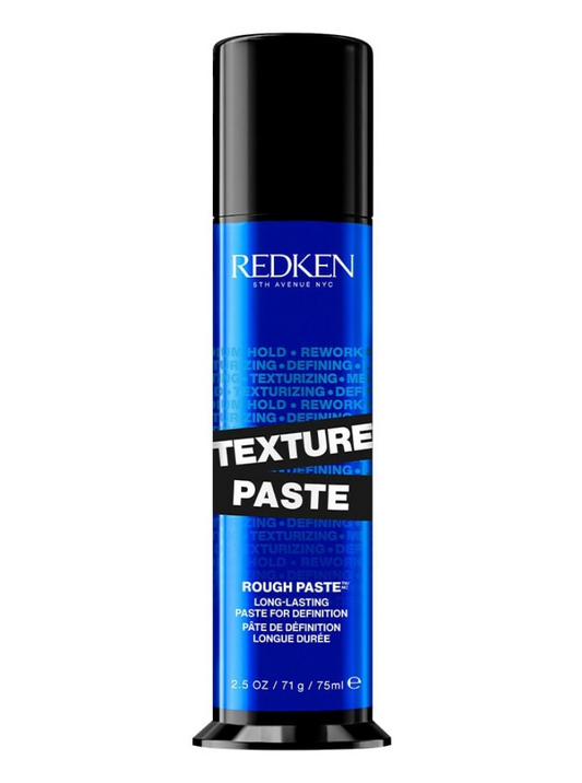 REDKEN - Texture Paste