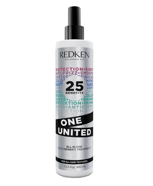 REDKEN One United - Leave-In Conditioner