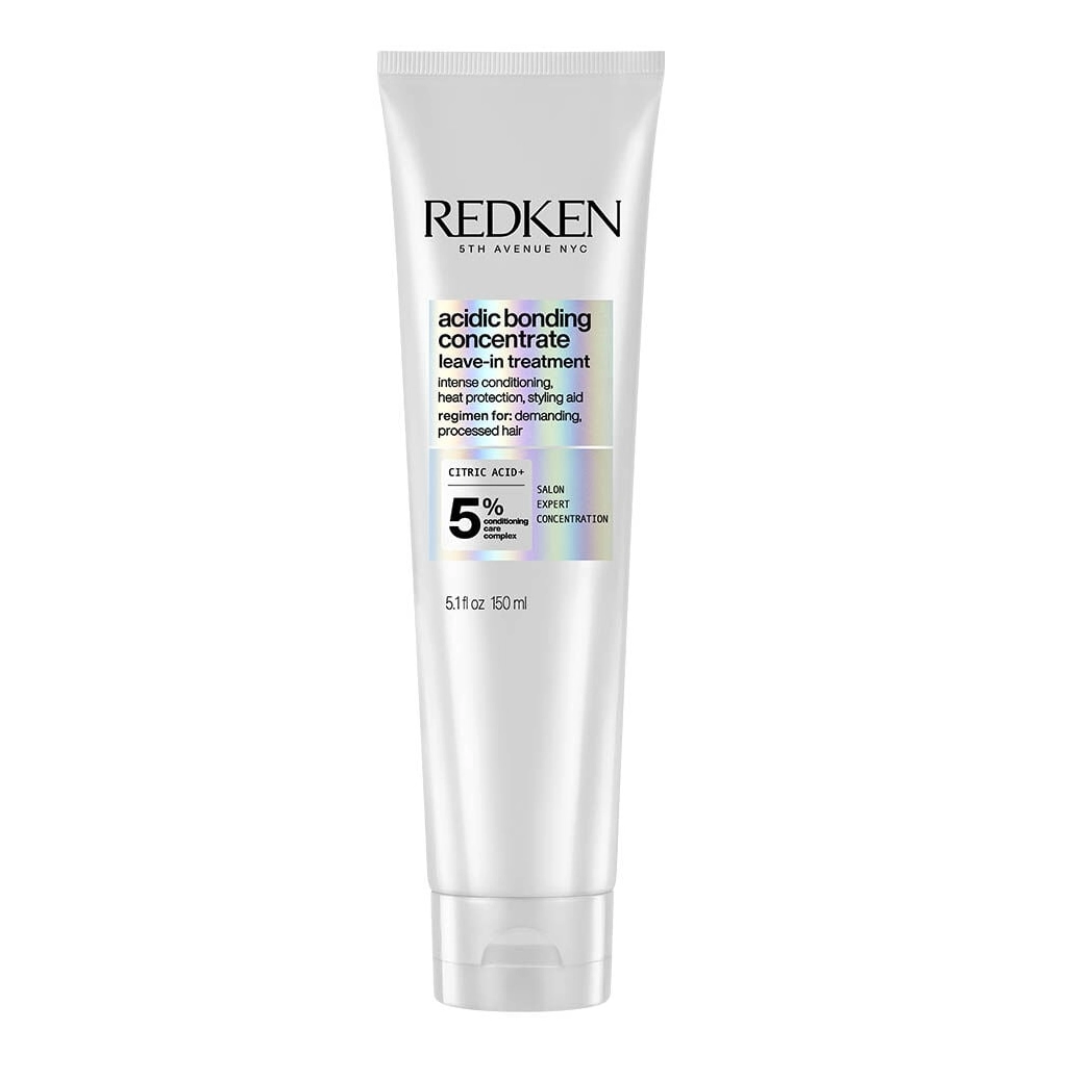 REDKEN Acidic Bonding Concentrate - Leave-In