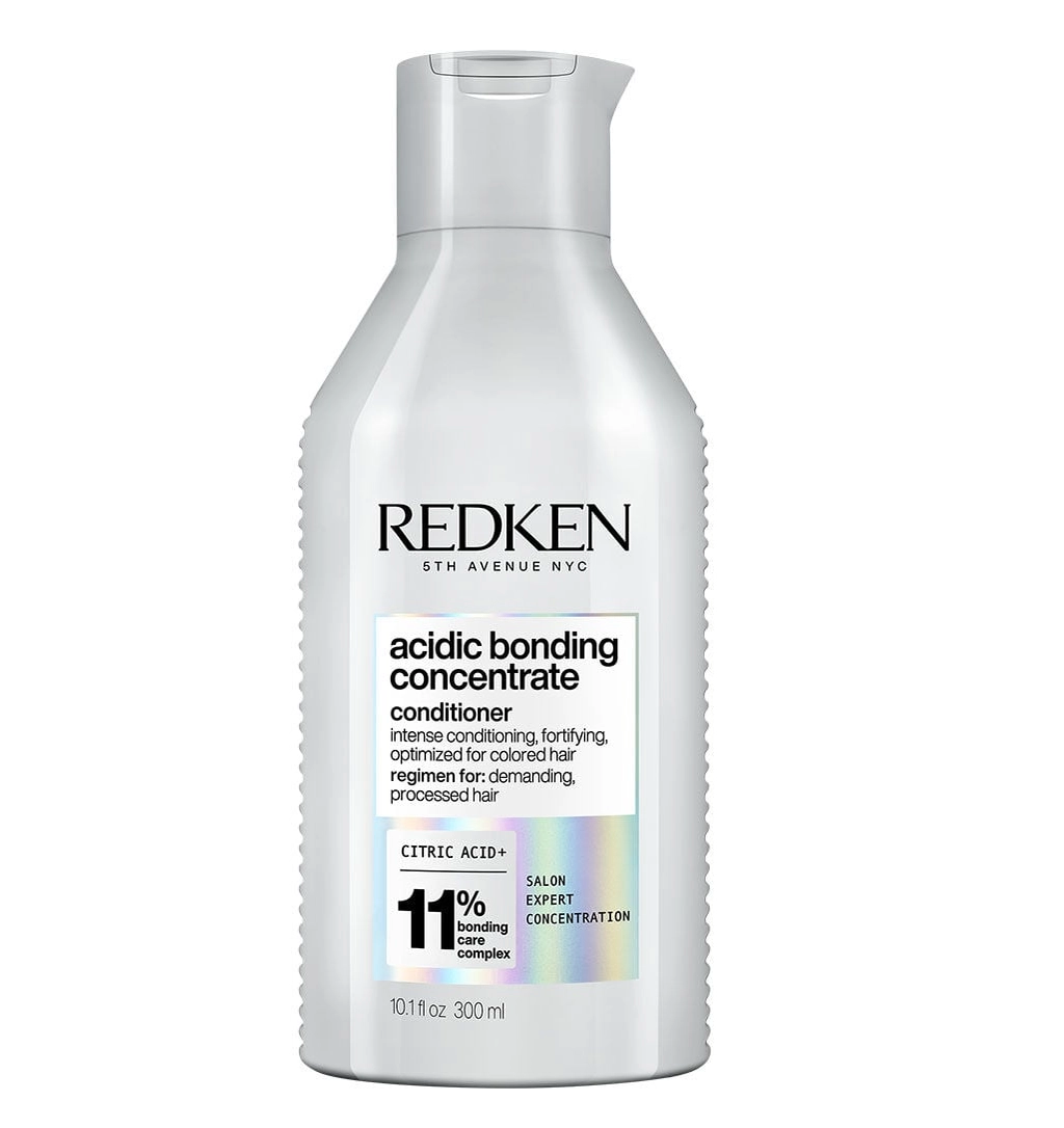 REDKEN Acidic Bonding Concentrate - Conditioner
