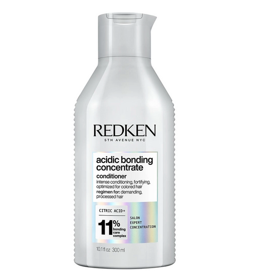 REDKEN Acidic Bonding Concentrate - Conditioner