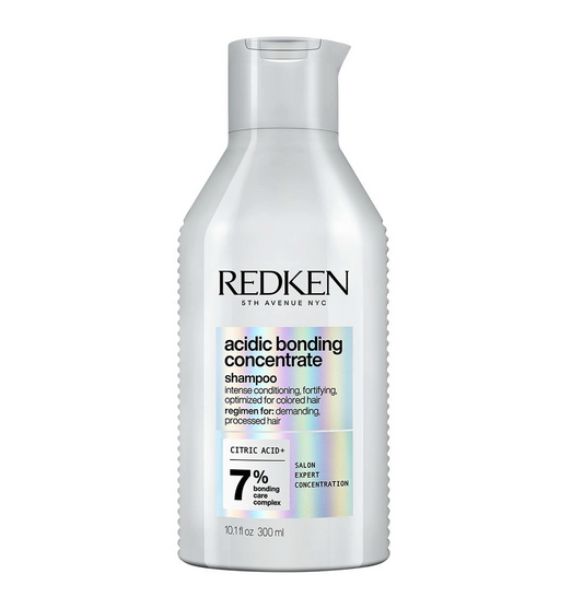 REDKEN Acidic Bonding Concentrate - Shampoo