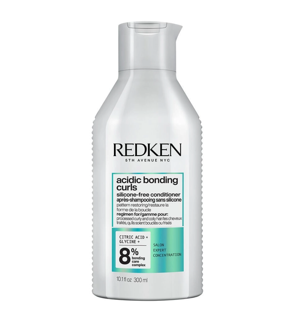 REDKEN Acidic Bonding Curls - Conditioner