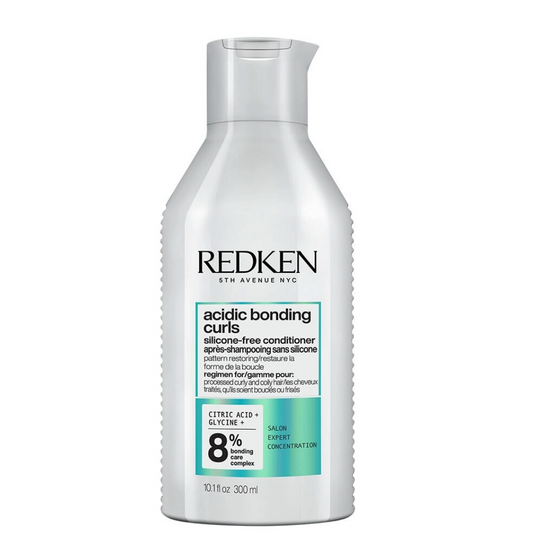 REDKEN Acidic Bonding Curls - Conditioner
