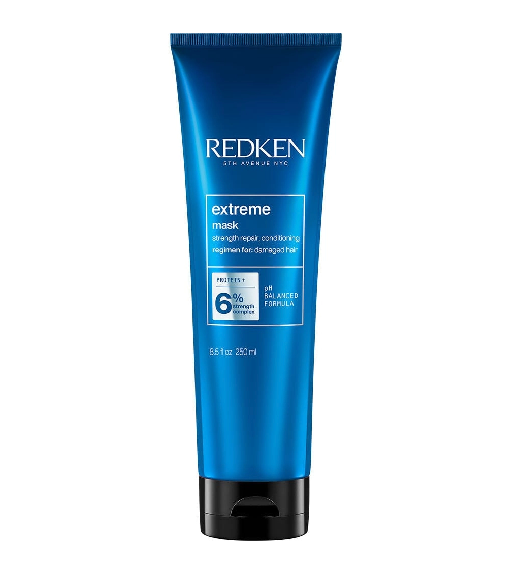 REDKEN Extreme - Mask