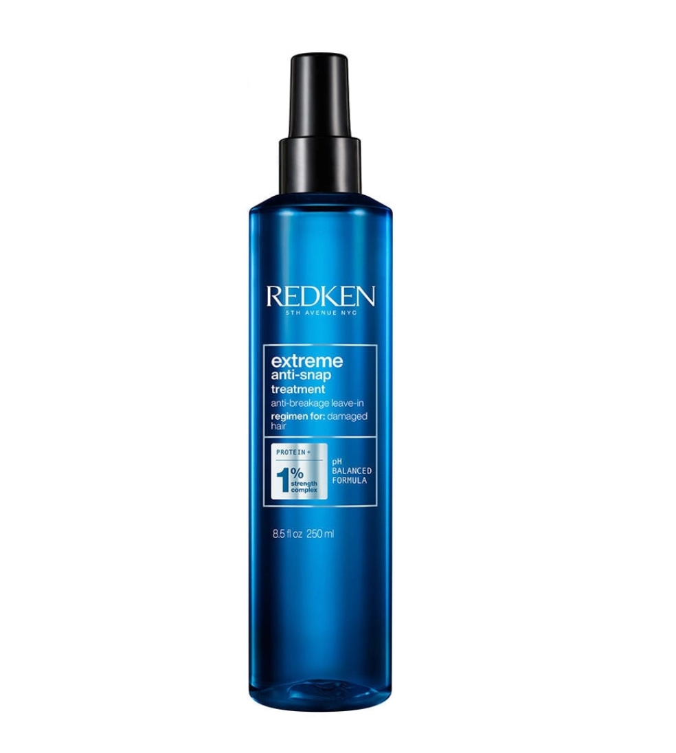 REDKEN Extreme - Anti-Snap Leave-In