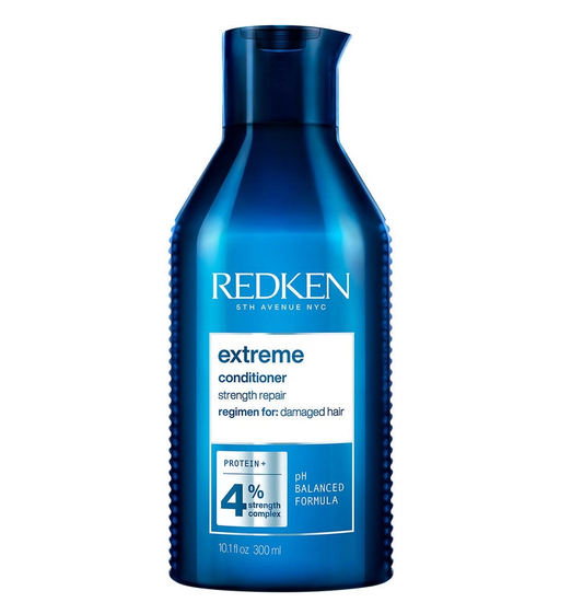 REDKEN Extreme - Conditioner