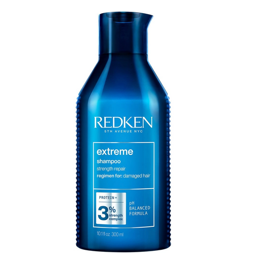 REDKEN Extreme - Shampoo