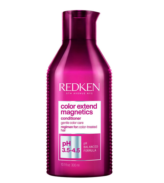 REDKEN Color Extend Magnetics - Conditioner