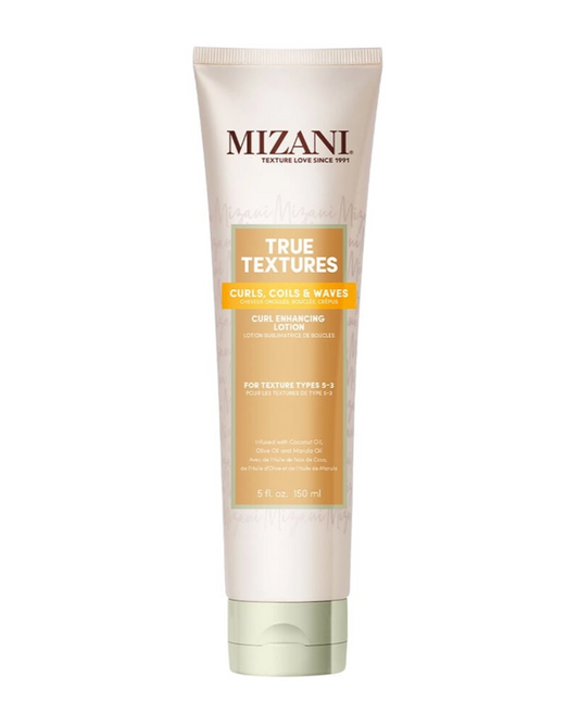 MIZANI - True Textures Leave-In