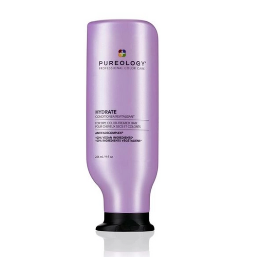 PUREOLOGY - Hydrate Conditioner
