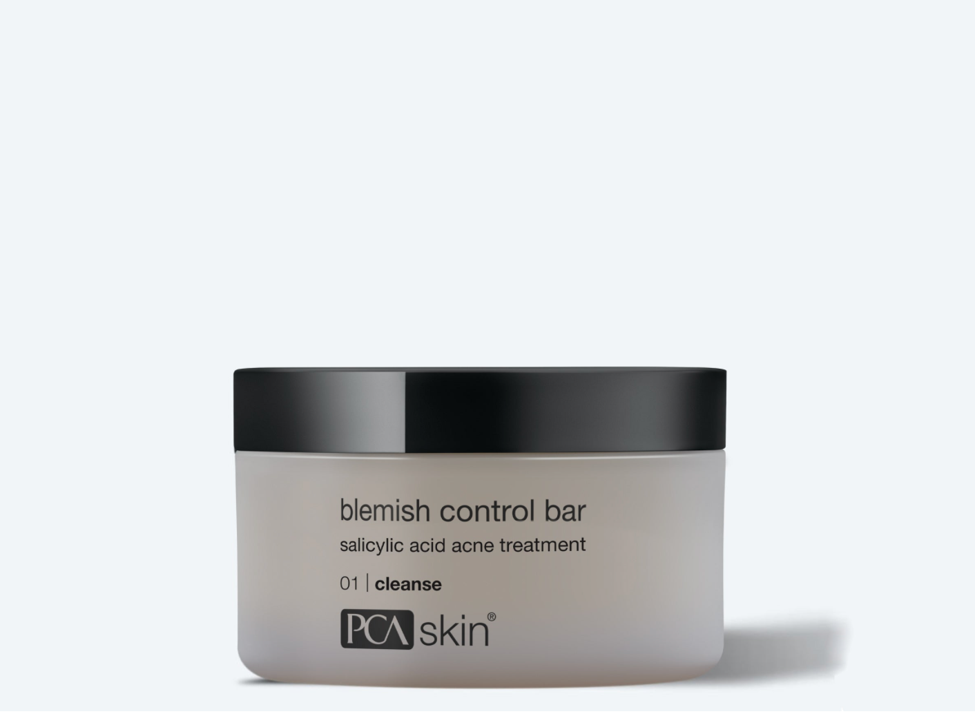 PCA SKIN - Blemish Control Bar