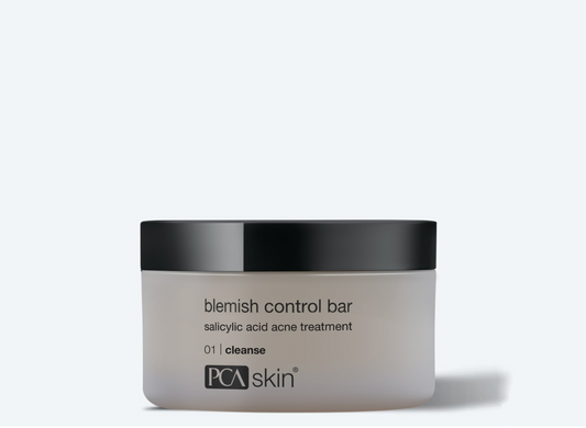 PCA SKIN - Blemish Control Bar