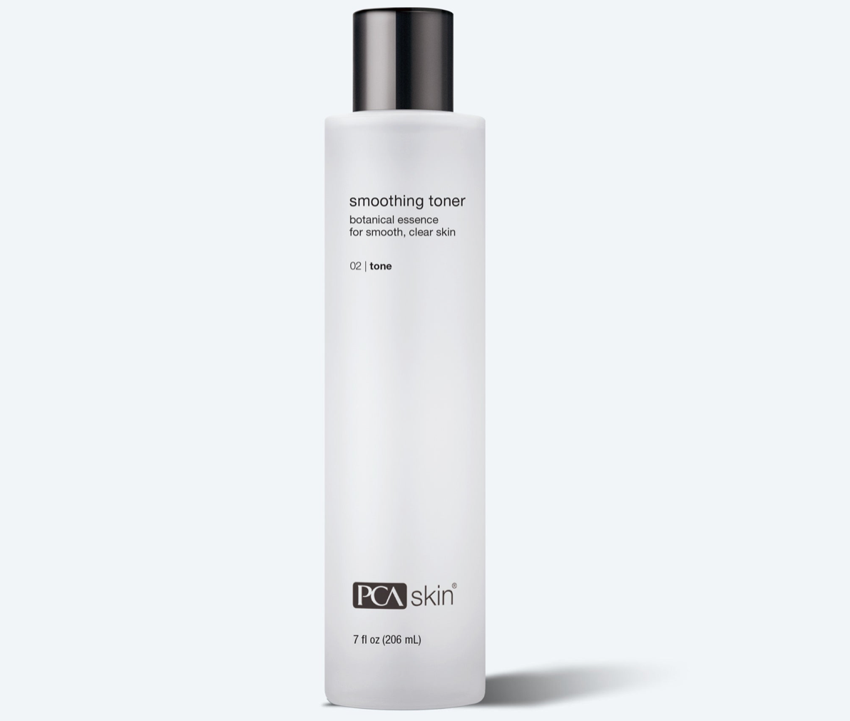 PCA SKIN - Smoothing Toner
