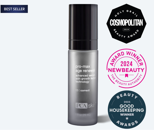 PCA SKIN - Pro-Max Age Renewal