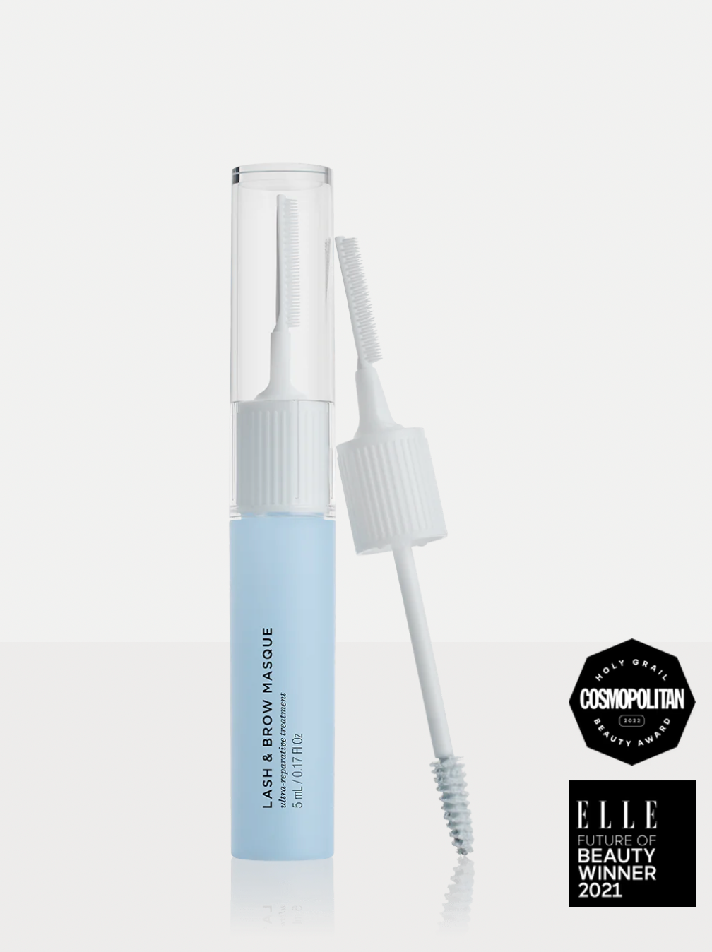 REVITALASH - Lash & Brow Masque