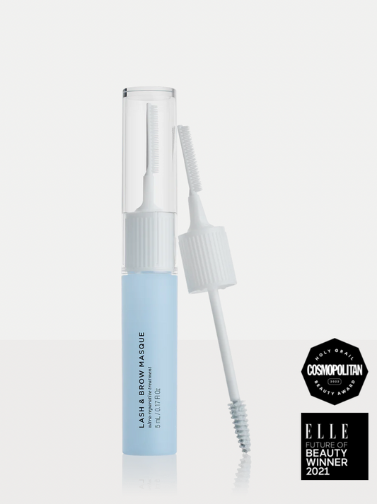 REVITALASH - Lash & Brow Masque