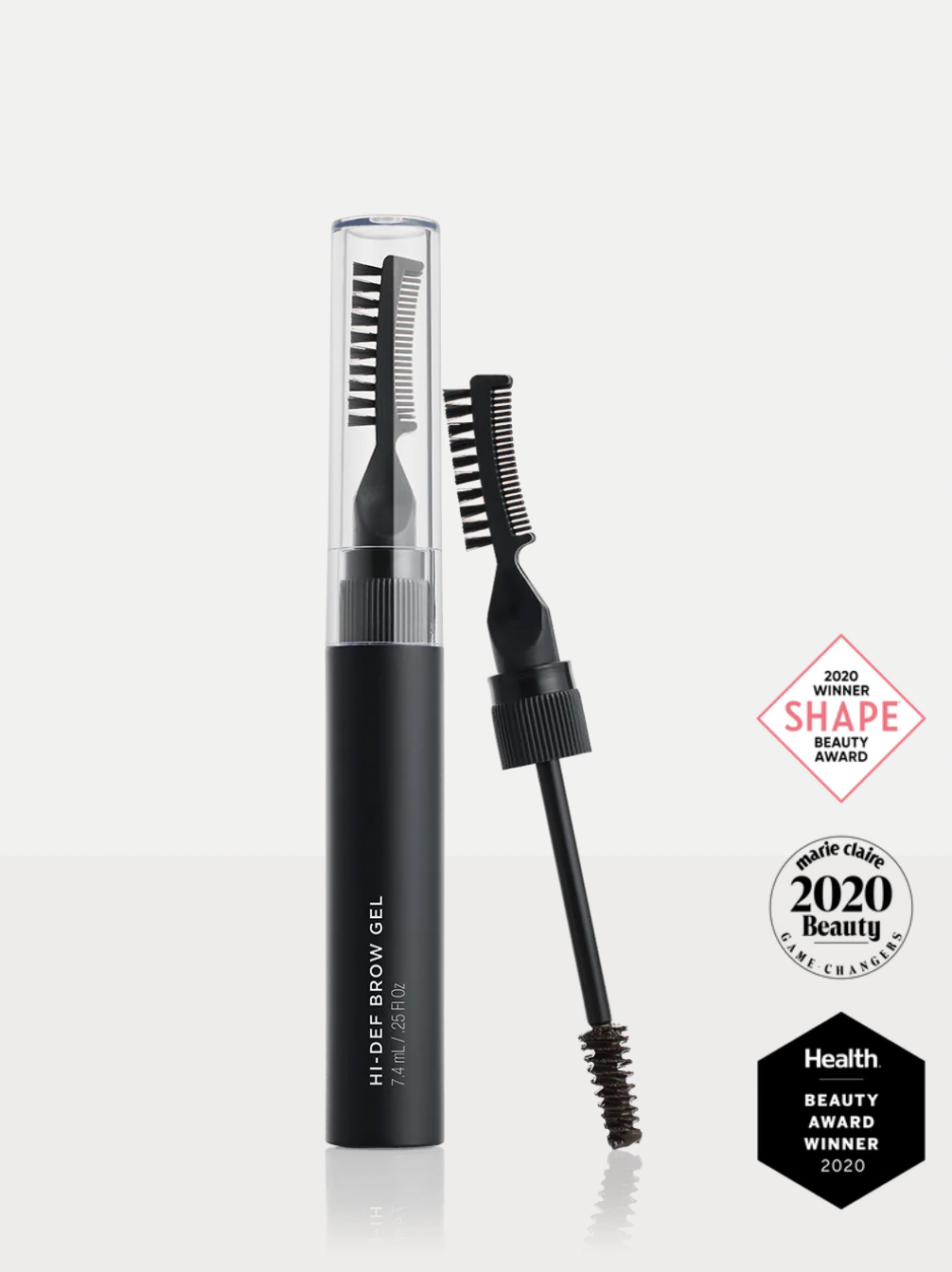 REVITALASH - Hi-Def Brow Gel