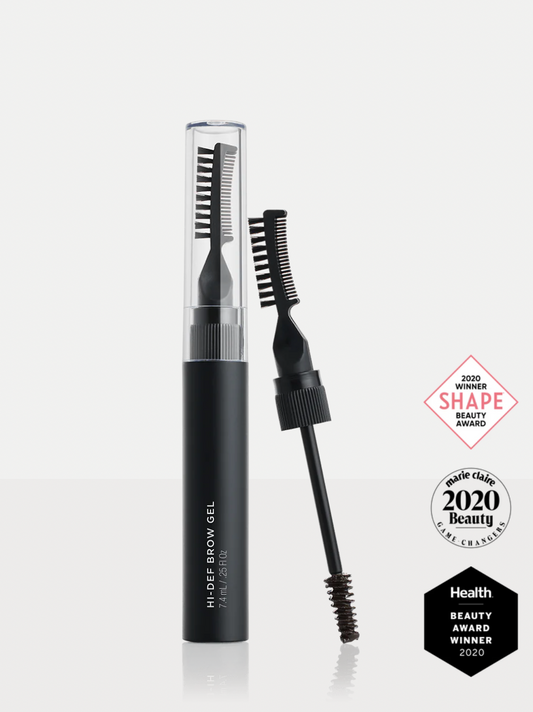 REVITALASH - Hi-Def Brow Gel