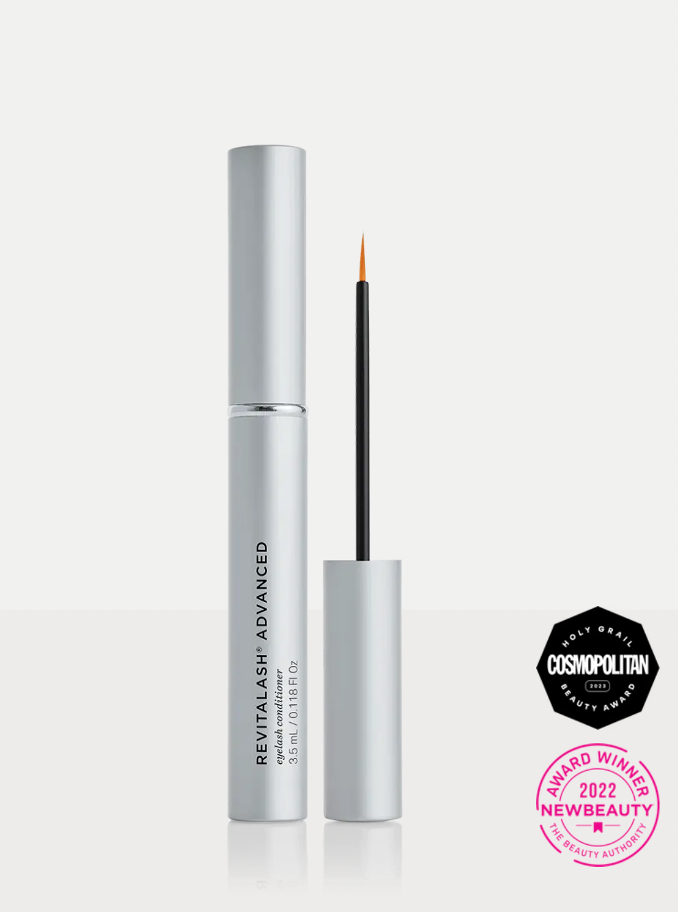 REVITALASH - Advanced Eye Lash Conditioner