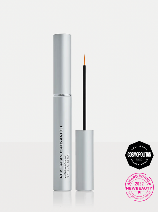 REVITALASH - Advanced Eye Lash Conditioner