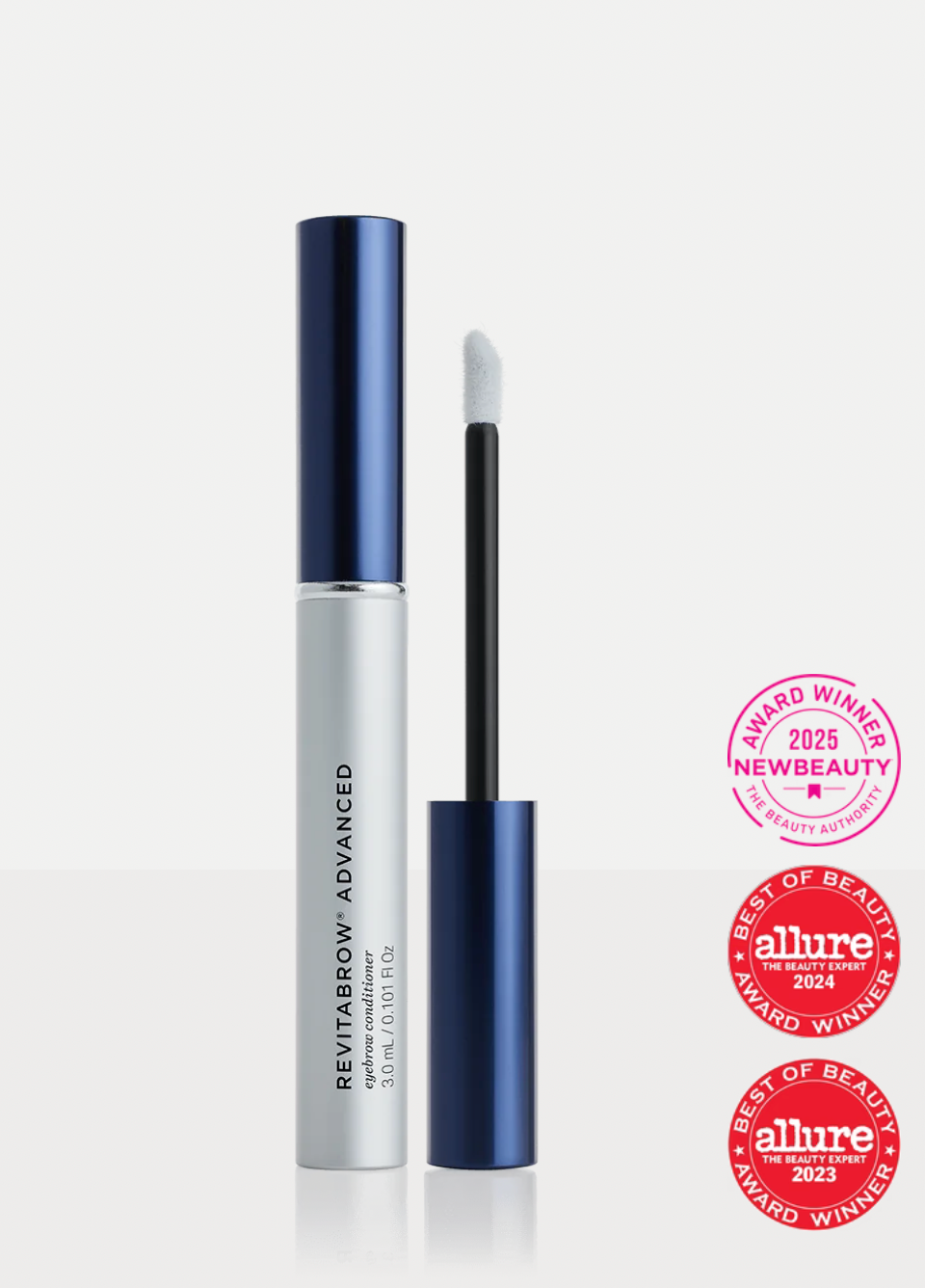 REVITABROW - Advanced Eye Brow Conditioner